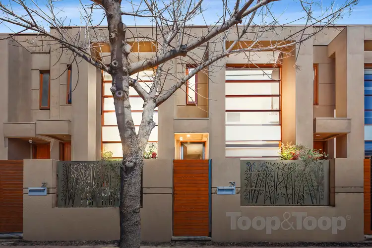 29 Mann Drive, Brompton SA 5007