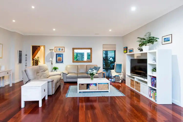 Address available on request