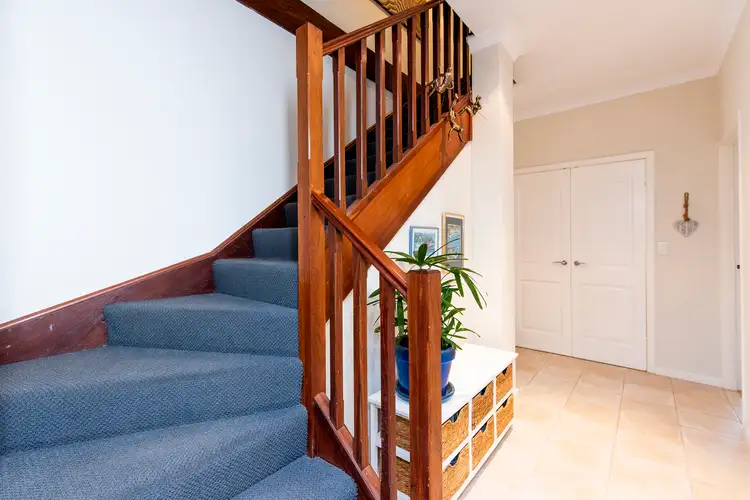 Seventh view of Homely house listing, Address available on request