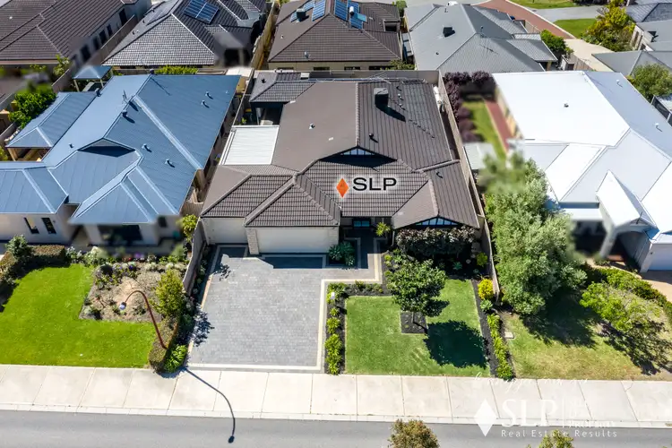 Second view of Homely house listing, 104 Westport Parade, Darch WA 6065