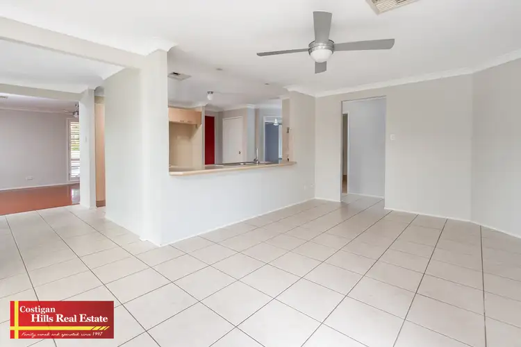 Sixth view of Homely house listing, 2 Georgia Street, Quakers Hill NSW 2763