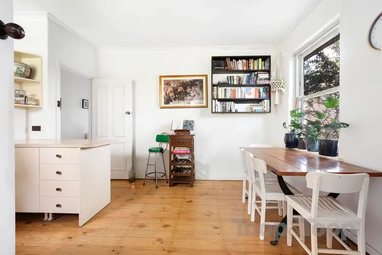 Third view of Homely house listing, 19 Sandison Avenue, Park Holme SA 5043