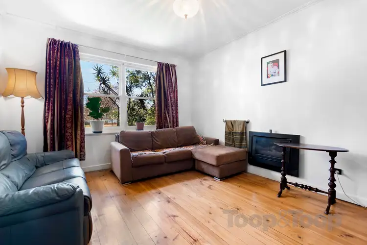 Fourth view of Homely house listing, 19 Sandison Avenue, Park Holme SA 5043