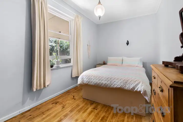 Fifth view of Homely house listing, 19 Sandison Avenue, Park Holme SA 5043