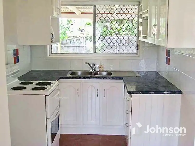 Third view of Homely house listing, 3 Guardsman Avenue, Alexandra Hills QLD 4161
