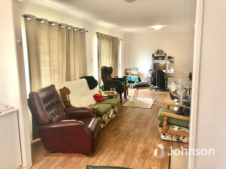 Fifth view of Homely house listing, 3 Guardsman Avenue, Alexandra Hills QLD 4161