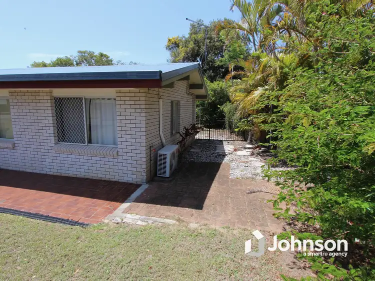 Seventh view of Homely house listing, 3 Guardsman Avenue, Alexandra Hills QLD 4161