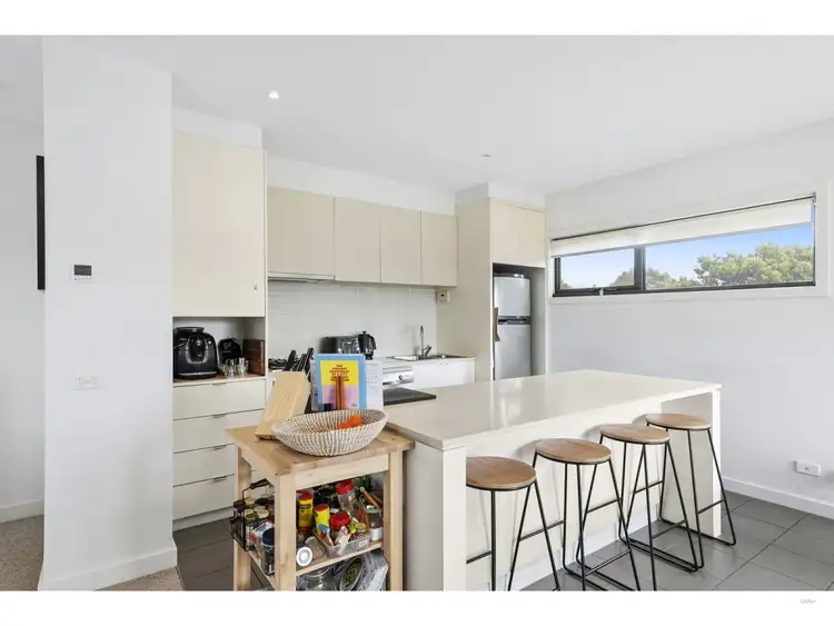 Fourth view of Homely townhouse listing, 63 Sands Boulevarde, Torquay VIC 3228