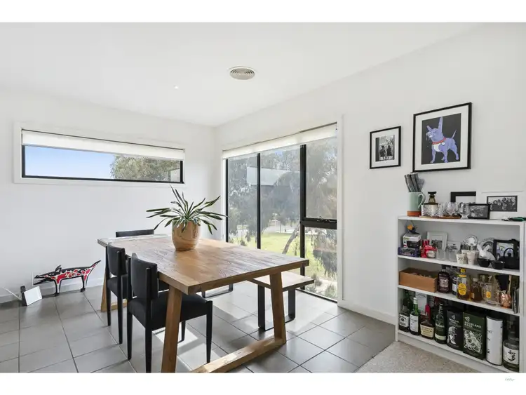 Fifth view of Homely townhouse listing, 63 Sands Boulevarde, Torquay VIC 3228