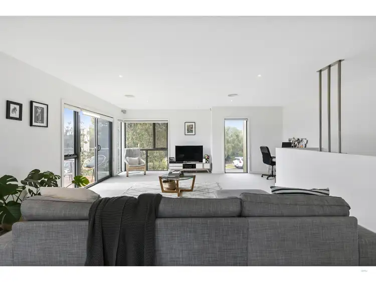 Sixth view of Homely townhouse listing, 63 Sands Boulevarde, Torquay VIC 3228