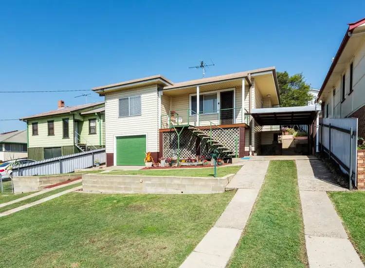 30 Mackay Street, South Grafton NSW 2460