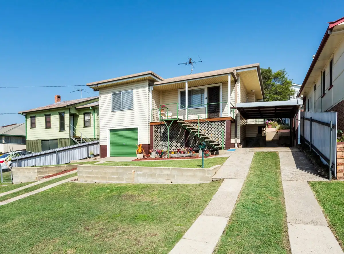 Main view of Homely house listing, 30 Mackay Street, South Grafton NSW 2460