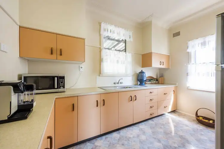 Second view of Homely house listing, 30 Mackay Street, South Grafton NSW 2460