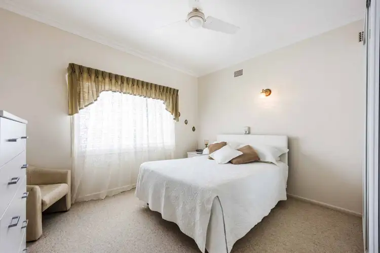 Third view of Homely house listing, 30 Mackay Street, South Grafton NSW 2460
