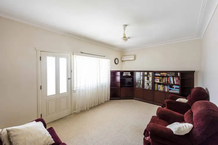 Fourth view of Homely house listing, 30 Mackay Street, South Grafton NSW 2460