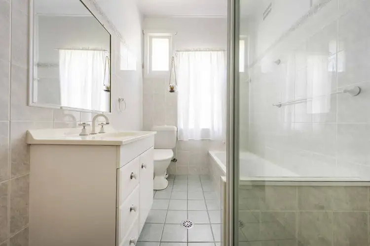Fifth view of Homely house listing, 30 Mackay Street, South Grafton NSW 2460