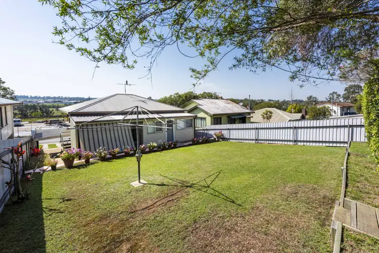 Sixth view of Homely house listing, 30 Mackay Street, South Grafton NSW 2460