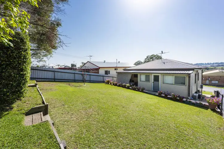 Seventh view of Homely house listing, 30 Mackay Street, South Grafton NSW 2460