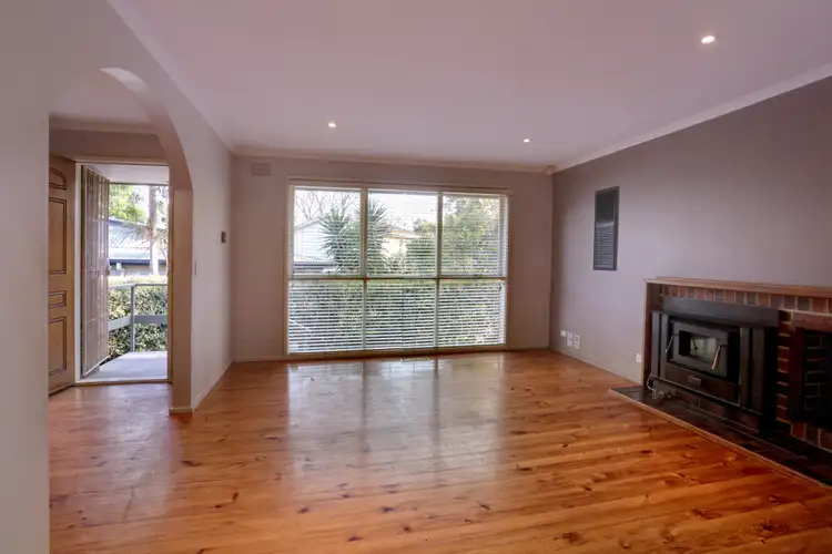 Second view of Homely house listing, 13 Legg Road, Emerald VIC 3782