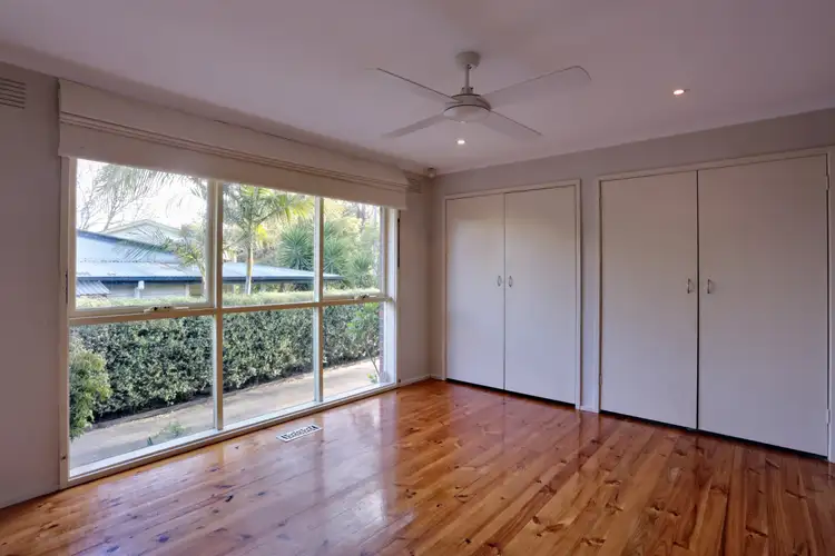 Fourth view of Homely house listing, 13 Legg Road, Emerald VIC 3782