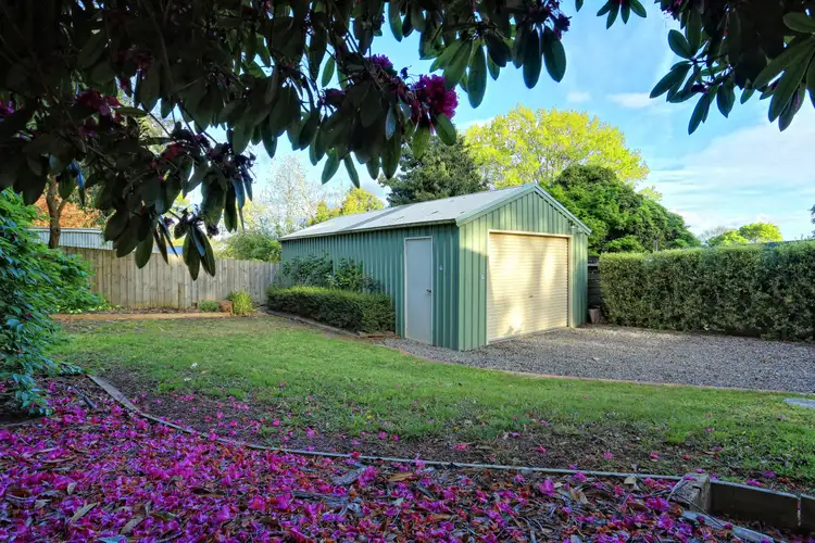 Sixth view of Homely house listing, 13 Legg Road, Emerald VIC 3782