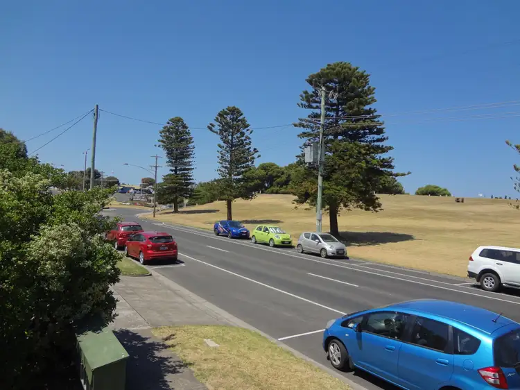 Second view of Homely unit listing, 4 & 6/126 Merri Street, Warrnambool VIC 3280