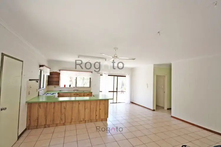 Sixth view of Homely rural property listing, 3017 Mulligan Highway, Biboohra QLD 4880