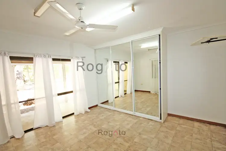 Seventh view of Homely rural property listing, 3017 Mulligan Highway, Biboohra QLD 4880