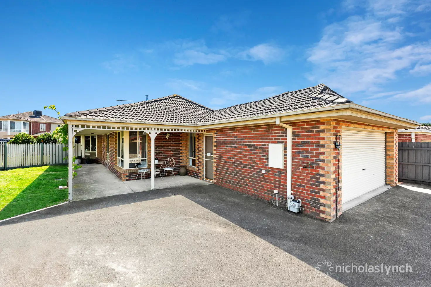 Main view of Homely house listing, 3 Noah Close, Mornington VIC 3931