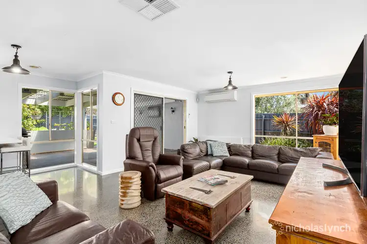 Fourth view of Homely house listing, 3 Noah Close, Mornington VIC 3931