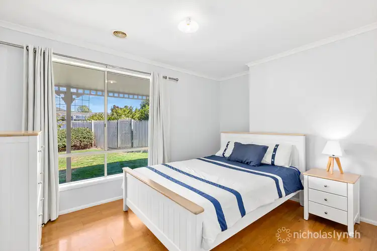 Sixth view of Homely house listing, 3 Noah Close, Mornington VIC 3931