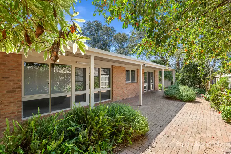 322 Eastbourne Road, Rosebud VIC 3939