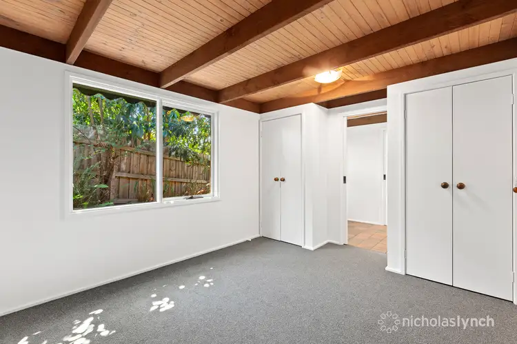 Fourth view of Homely house listing, 322 Eastbourne Road, Rosebud VIC 3939