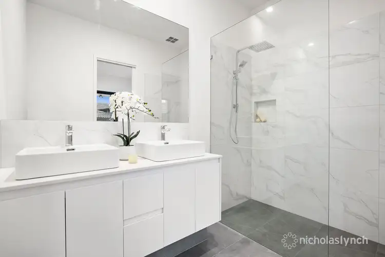 Sixth view of Homely house listing, 49a Colstan Court, Mount Eliza VIC 3930