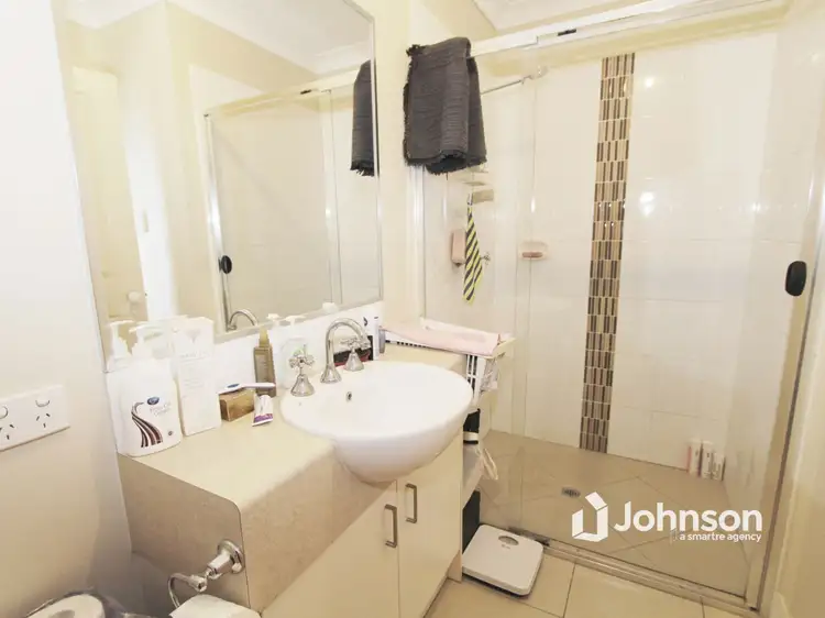 Fifth view of Homely semi-detached listing, 2/16 Sea Eagle Drive, Lowood QLD 4311