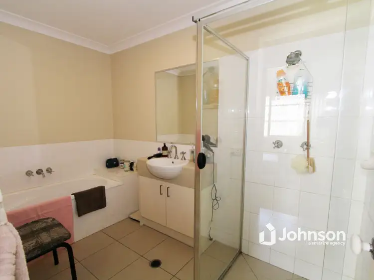 Seventh view of Homely semi-detached listing, 2/16 Sea Eagle Drive, Lowood QLD 4311