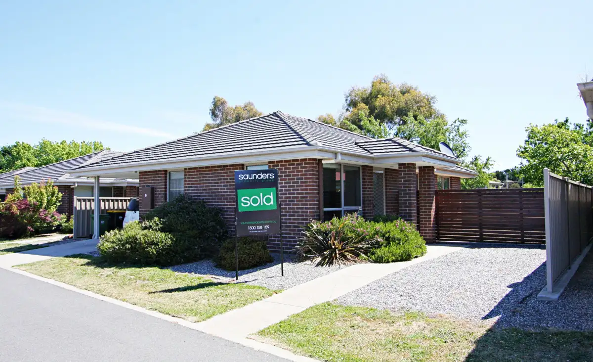 Main view of Homely unit listing, 7/9 Phillip Street, Perth TAS 7300