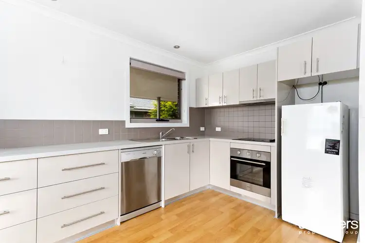 Third view of Homely unit listing, 7/9 Phillip Street, Perth TAS 7300