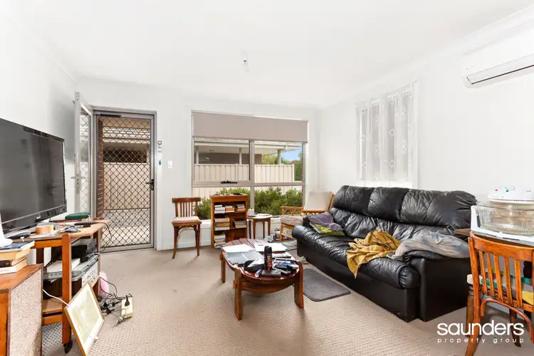 Fourth view of Homely unit listing, 7/9 Phillip Street, Perth TAS 7300