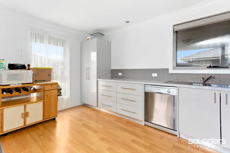 Fifth view of Homely unit listing, 7/9 Phillip Street, Perth TAS 7300