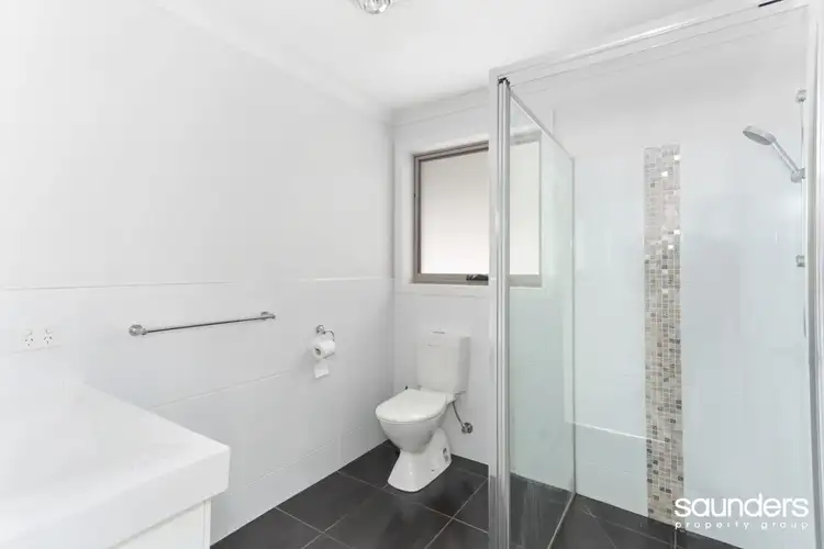 Sixth view of Homely unit listing, 7/9 Phillip Street, Perth TAS 7300