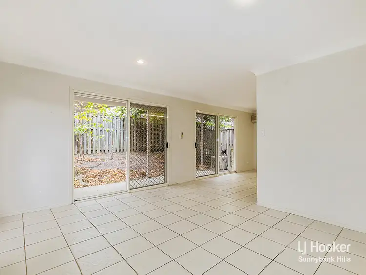 Third view of Homely townhouse listing, 29/201 Persse Road, Runcorn QLD 4113