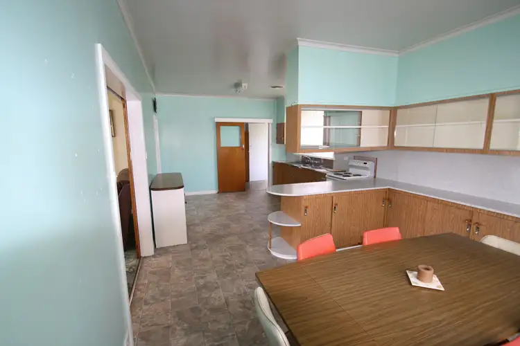 Fourth view of Homely house listing, 38 Henty Street, Coleraine VIC 3315