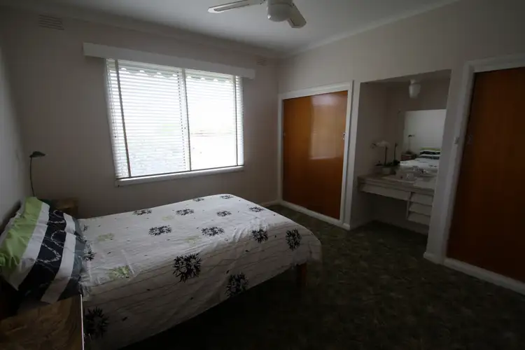 Fifth view of Homely house listing, 38 Henty Street, Coleraine VIC 3315
