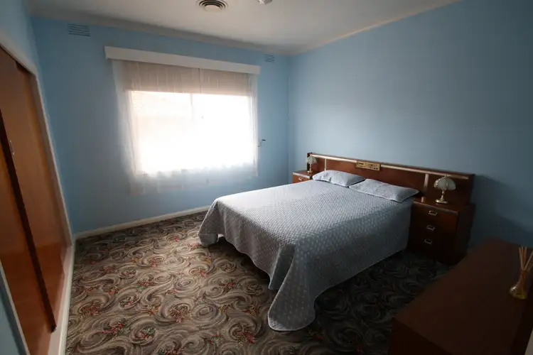 Sixth view of Homely house listing, 38 Henty Street, Coleraine VIC 3315