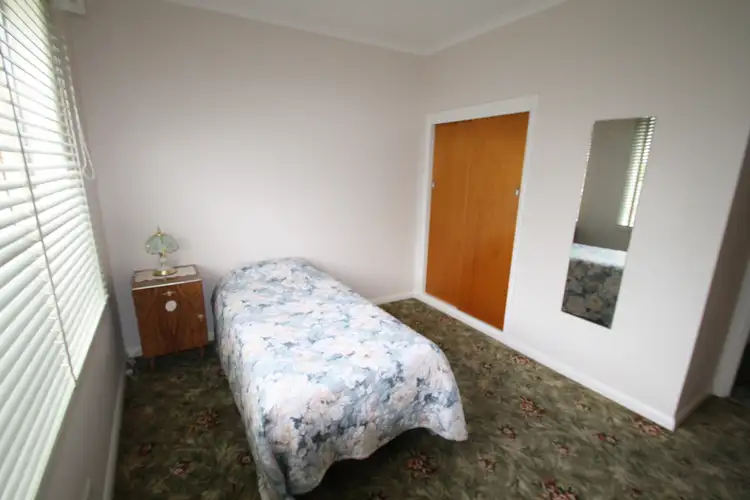 Seventh view of Homely house listing, 38 Henty Street, Coleraine VIC 3315