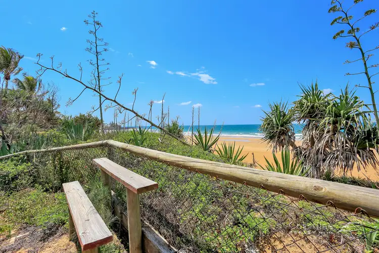Third view of Homely house listing, 10 Miller Street, Bargara QLD 4670