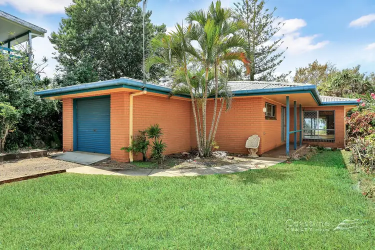 Fifth view of Homely house listing, 10 Miller Street, Bargara QLD 4670