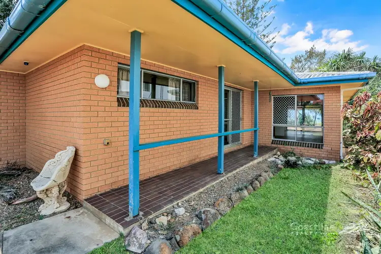 Sixth view of Homely house listing, 10 Miller Street, Bargara QLD 4670