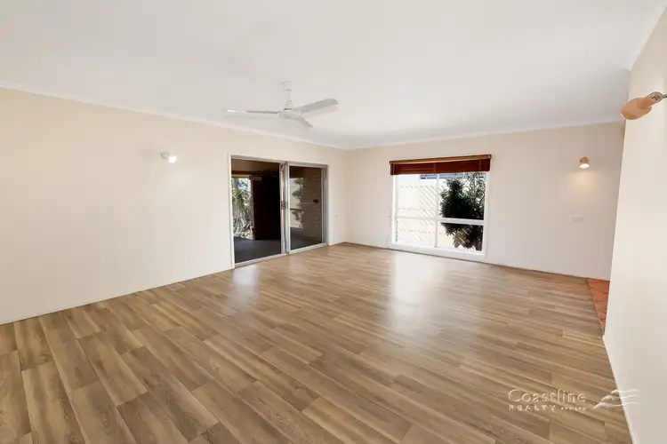 Seventh view of Homely house listing, 10 Miller Street, Bargara QLD 4670